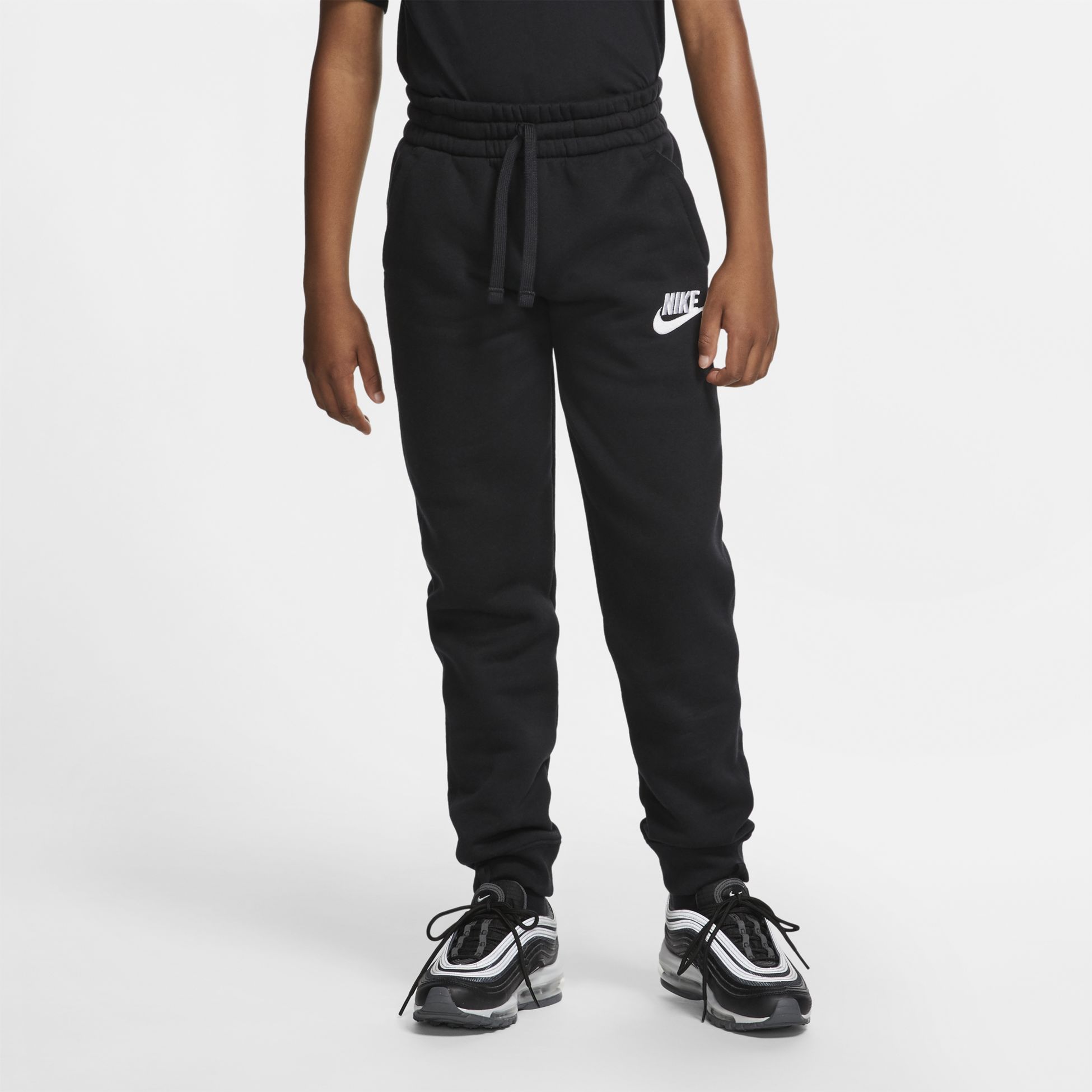 m nsw tch flc jogger